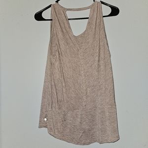 Apana Tank Top (S)